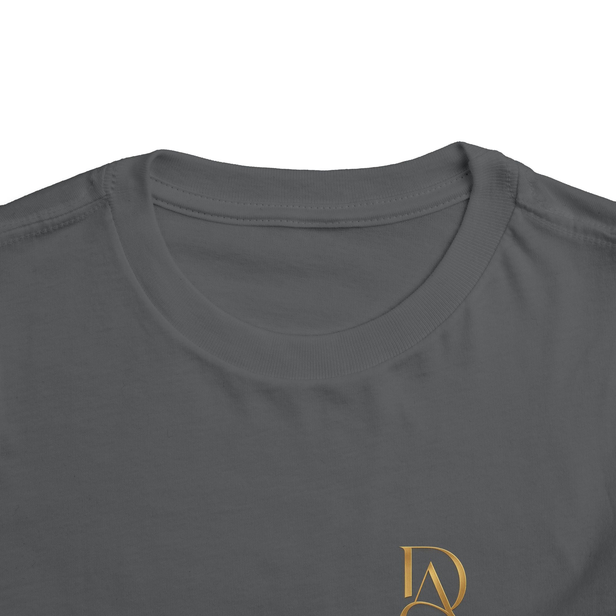Toddler Tee