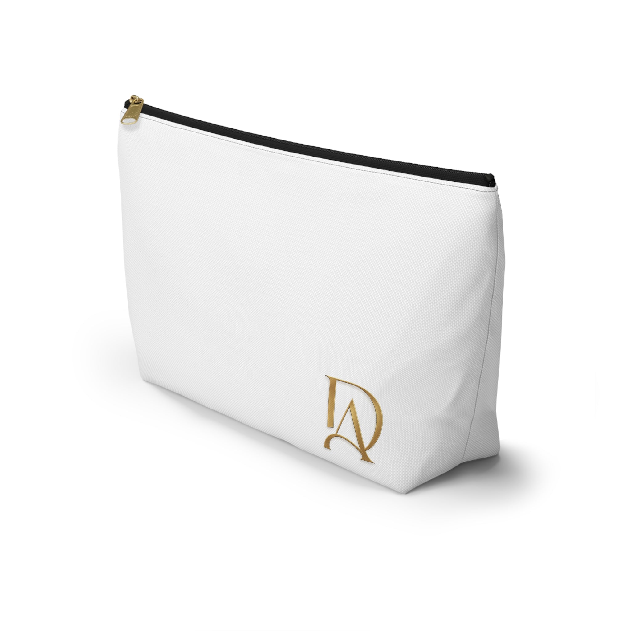Accessory Pouch — Cosmetic Bag