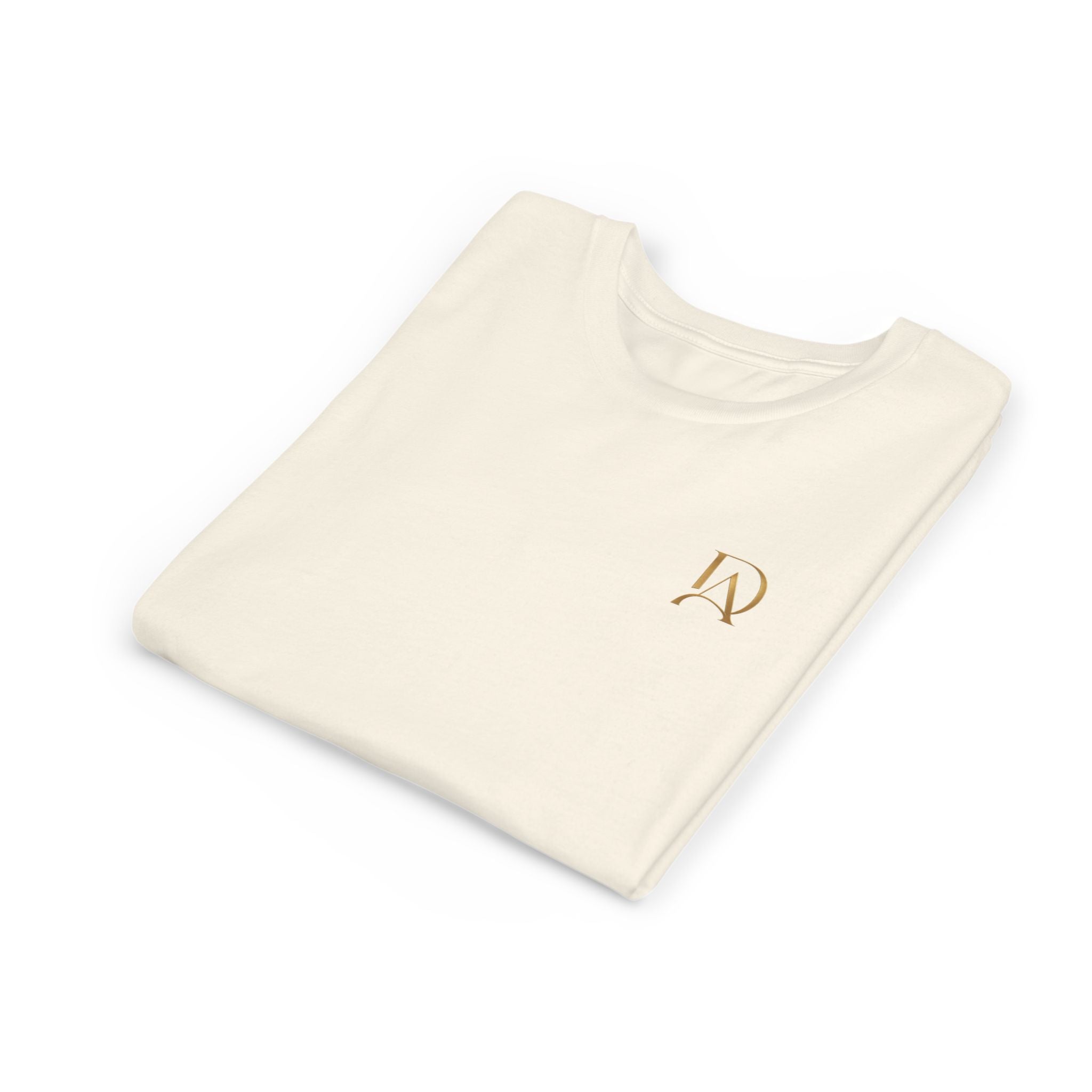 Youth Tee