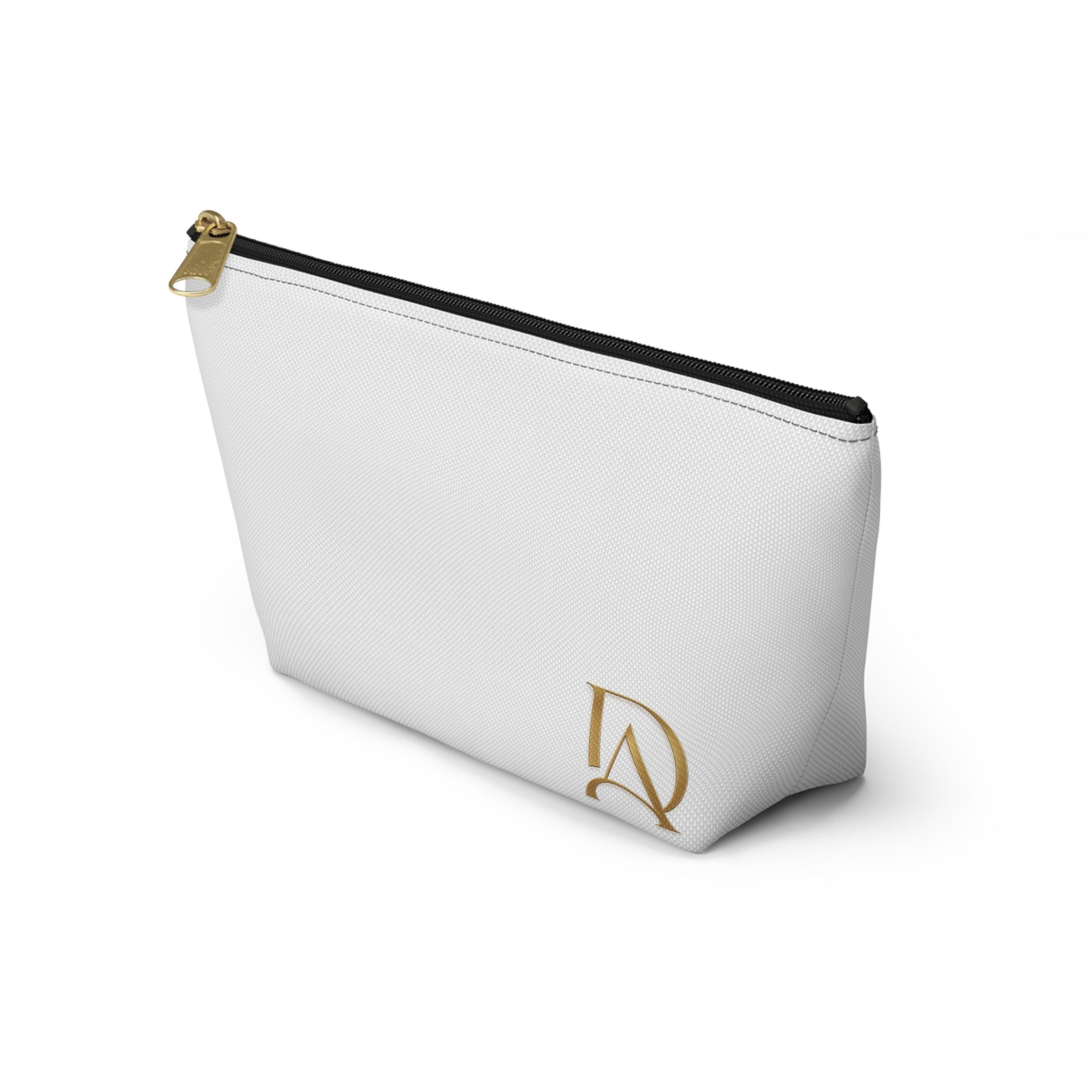 Accessory Pouch — Cosmetic Bag