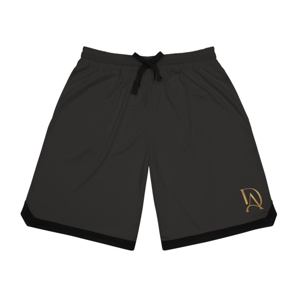 Men's Basketball Shorts