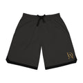 Men's Basketball Shorts