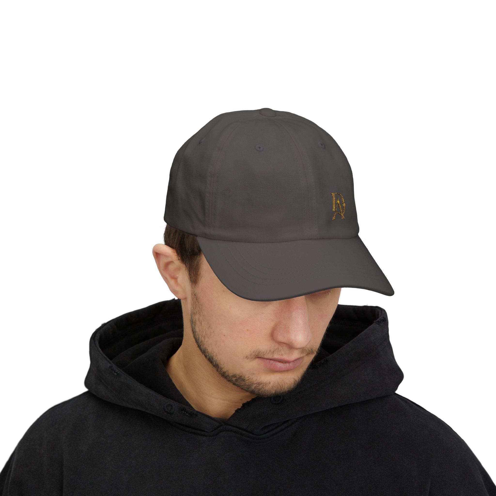 Baseball Hat