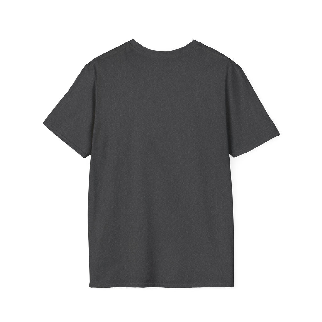 Women Casual Tee