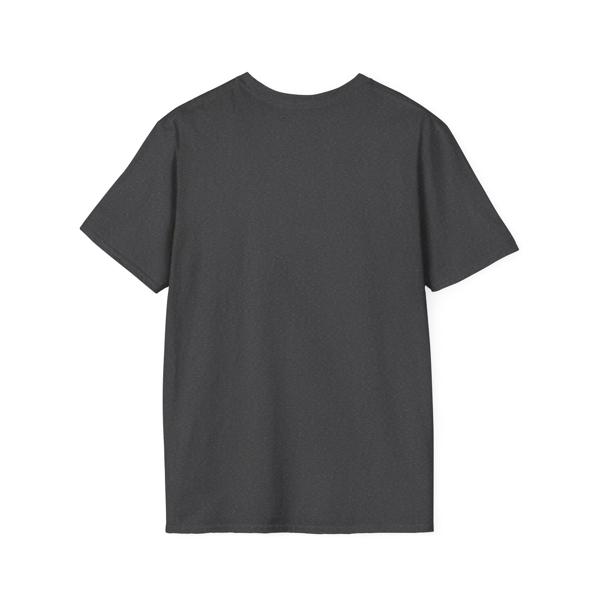 Women Casual Tee