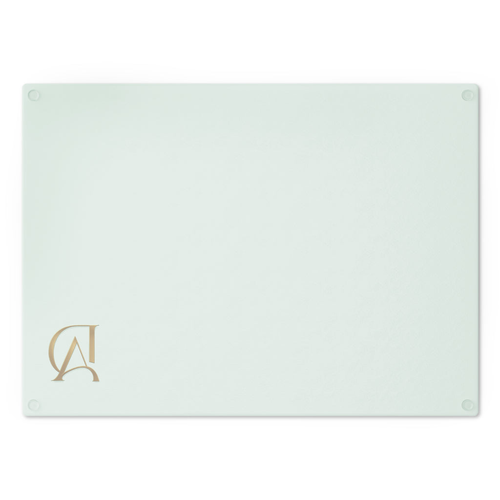 Glass Cutting Board