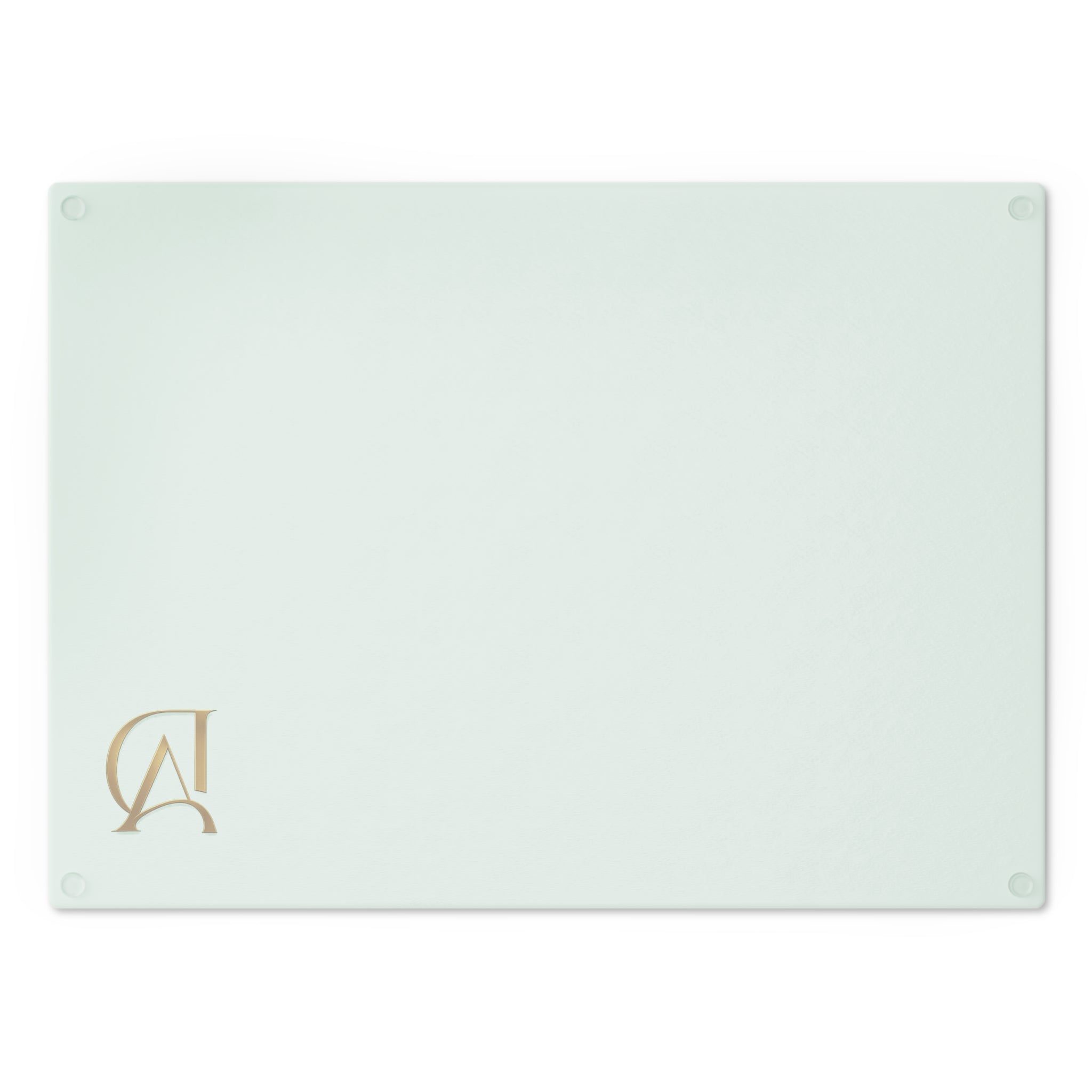 Glass Cutting Board