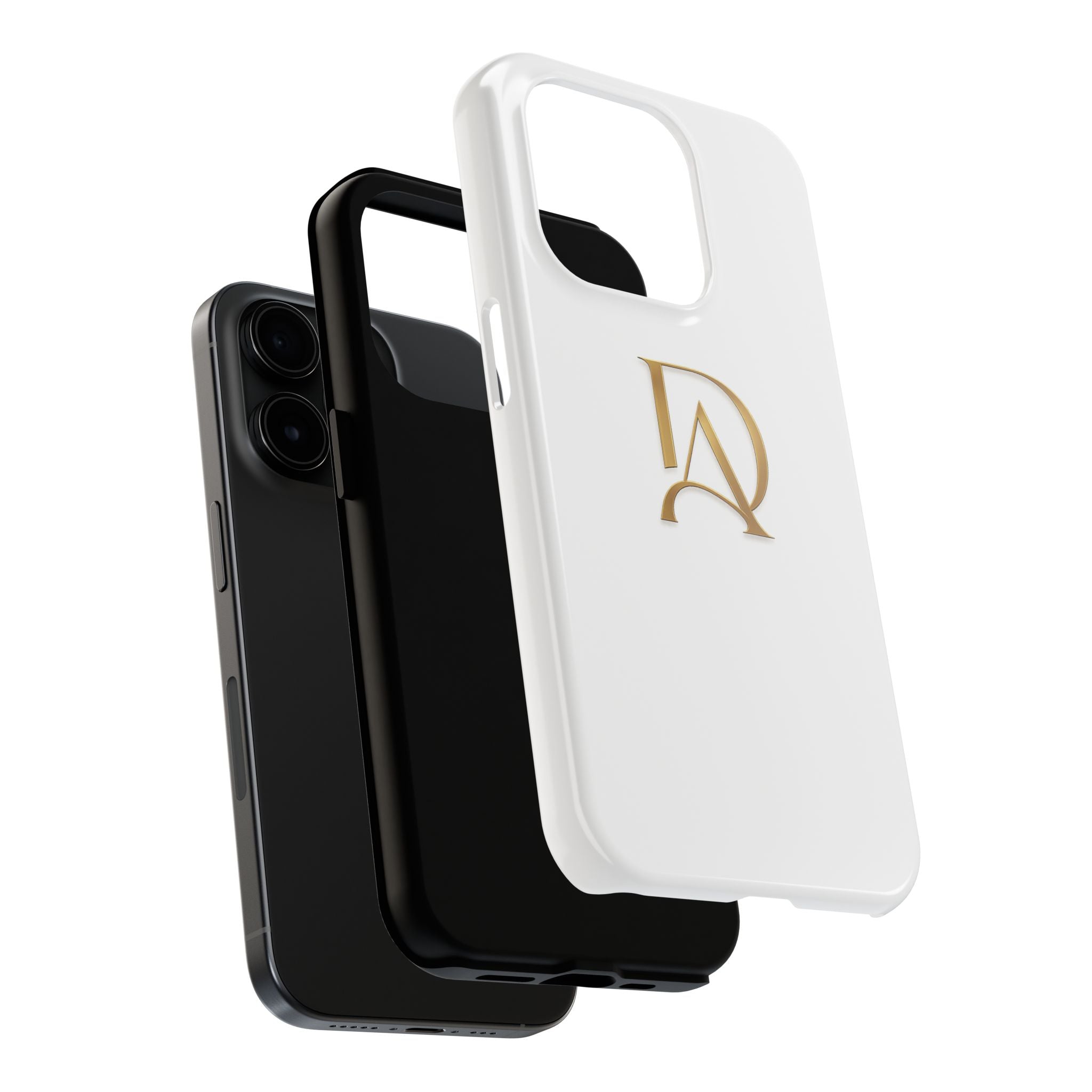 Tough Phone Case