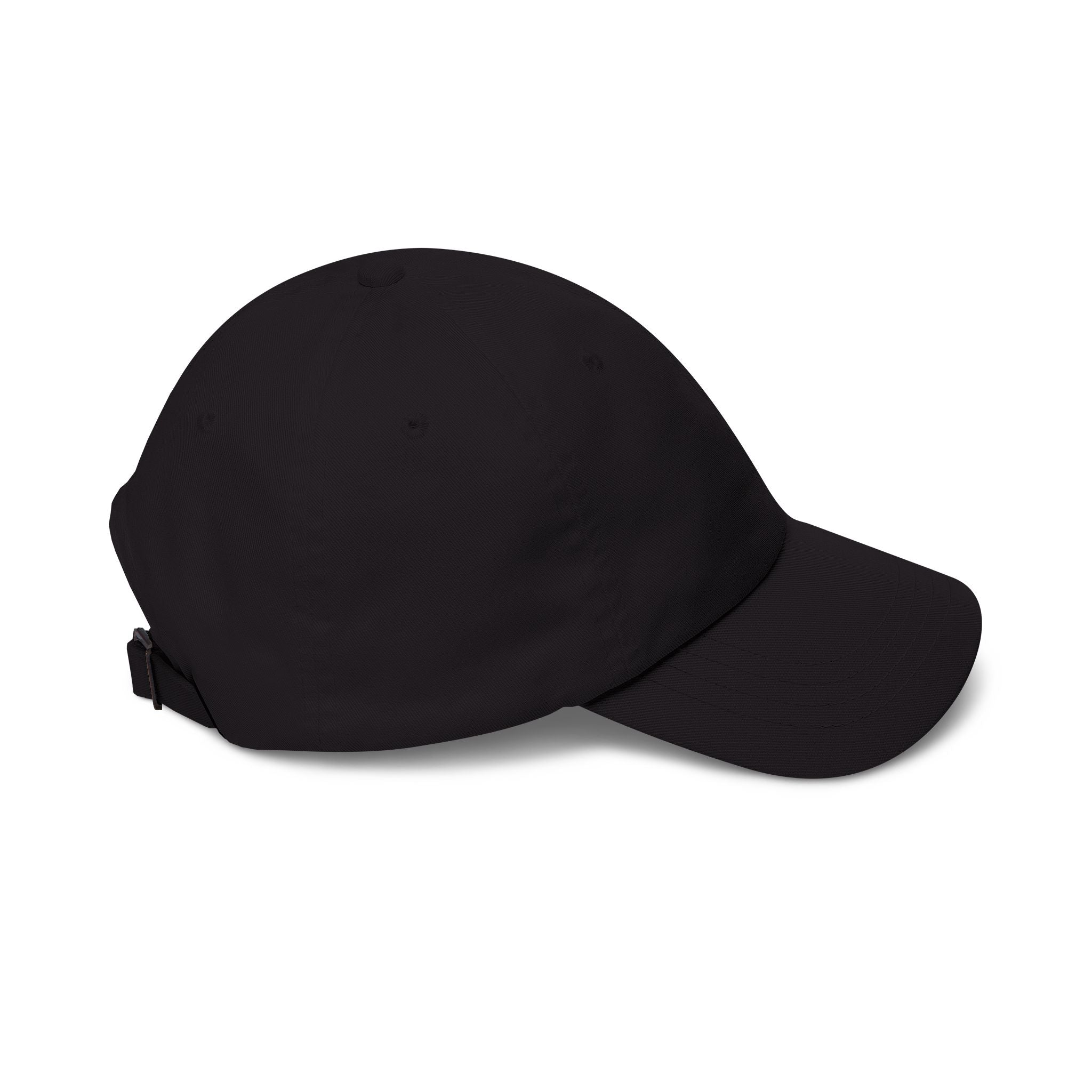Baseball Hat