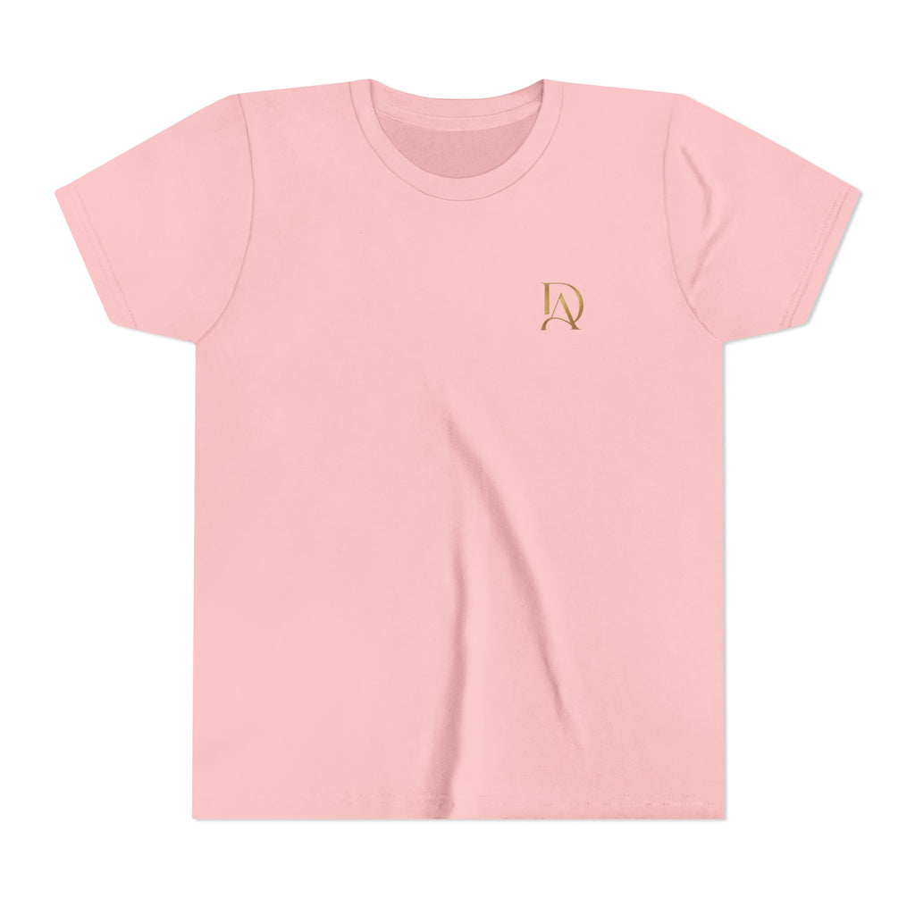 Youth Tee