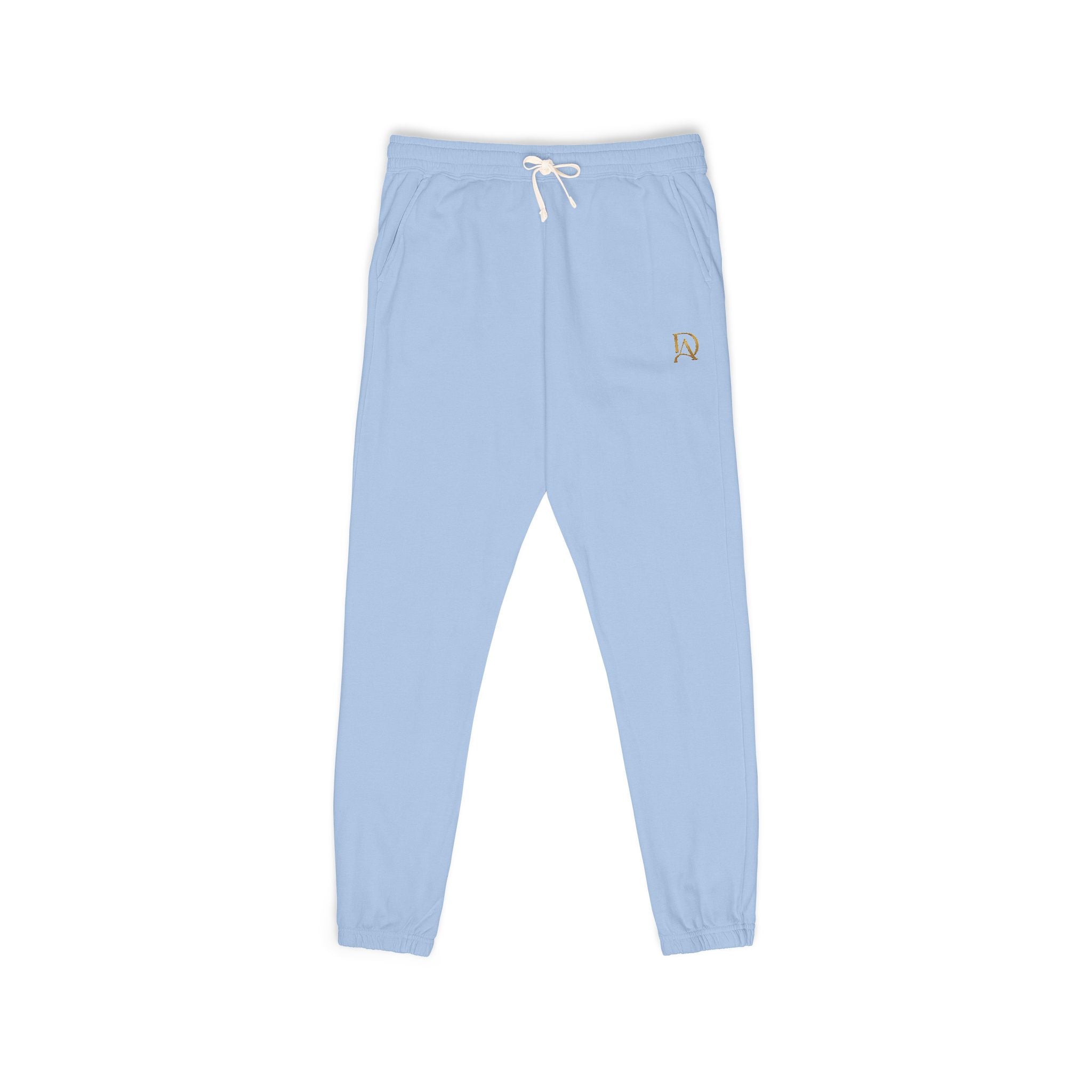 Mens Fleece Sweatpants