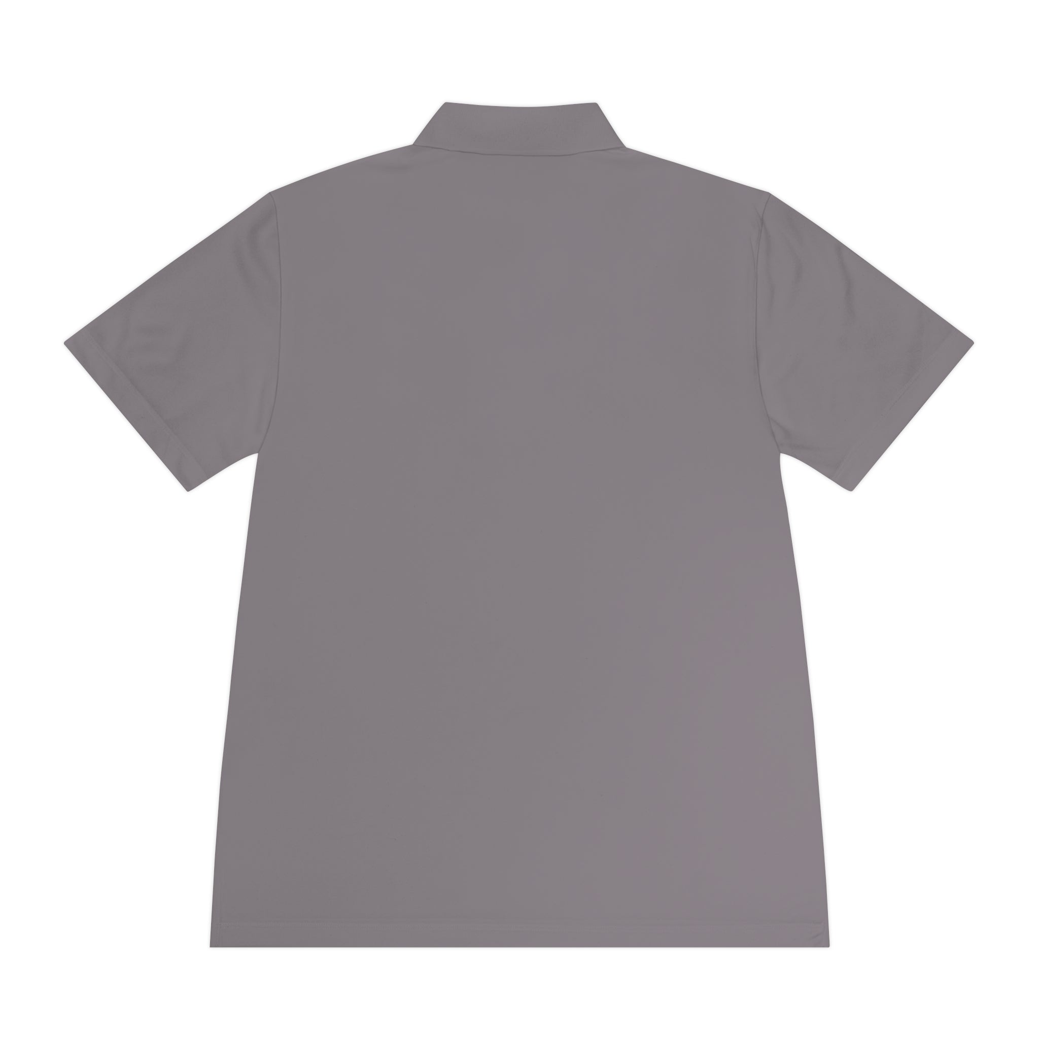Mens Polo Shirt