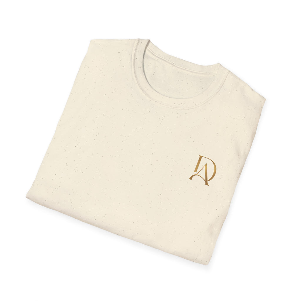 Women Casual Tee