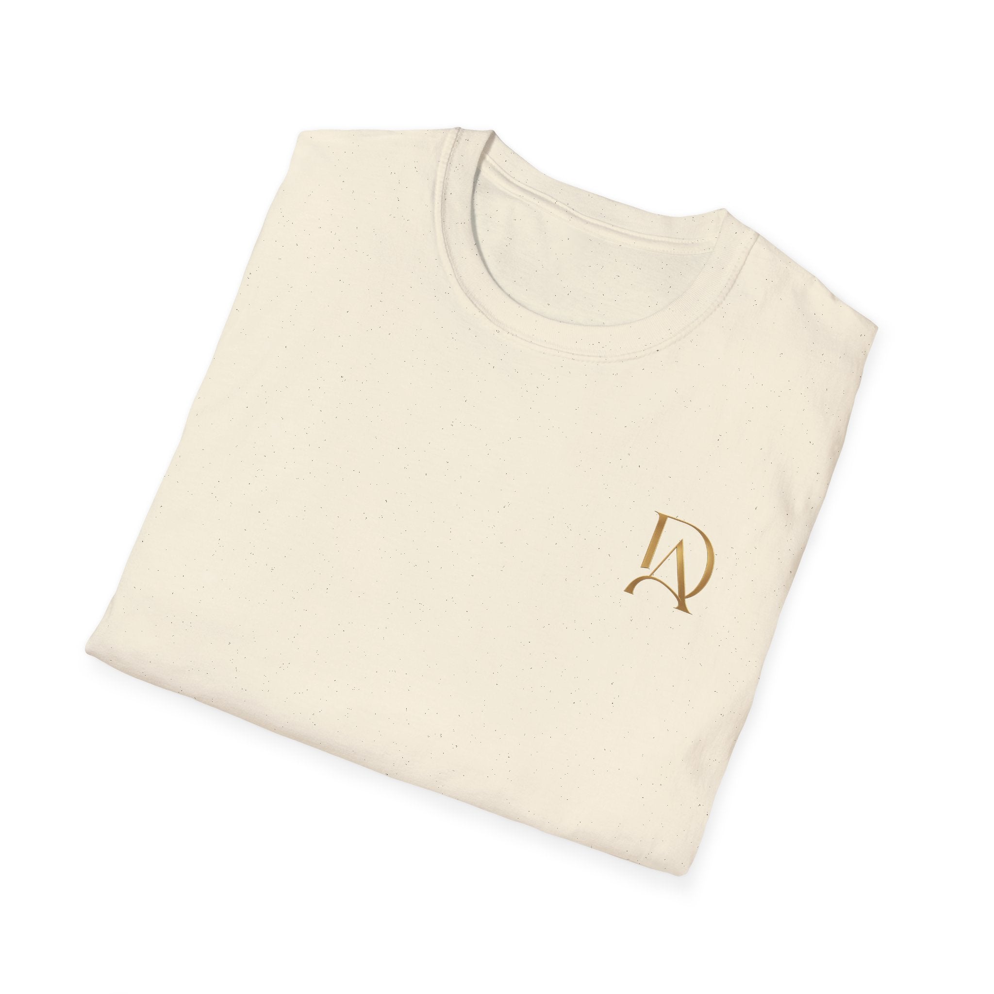 Women Casual Tee
