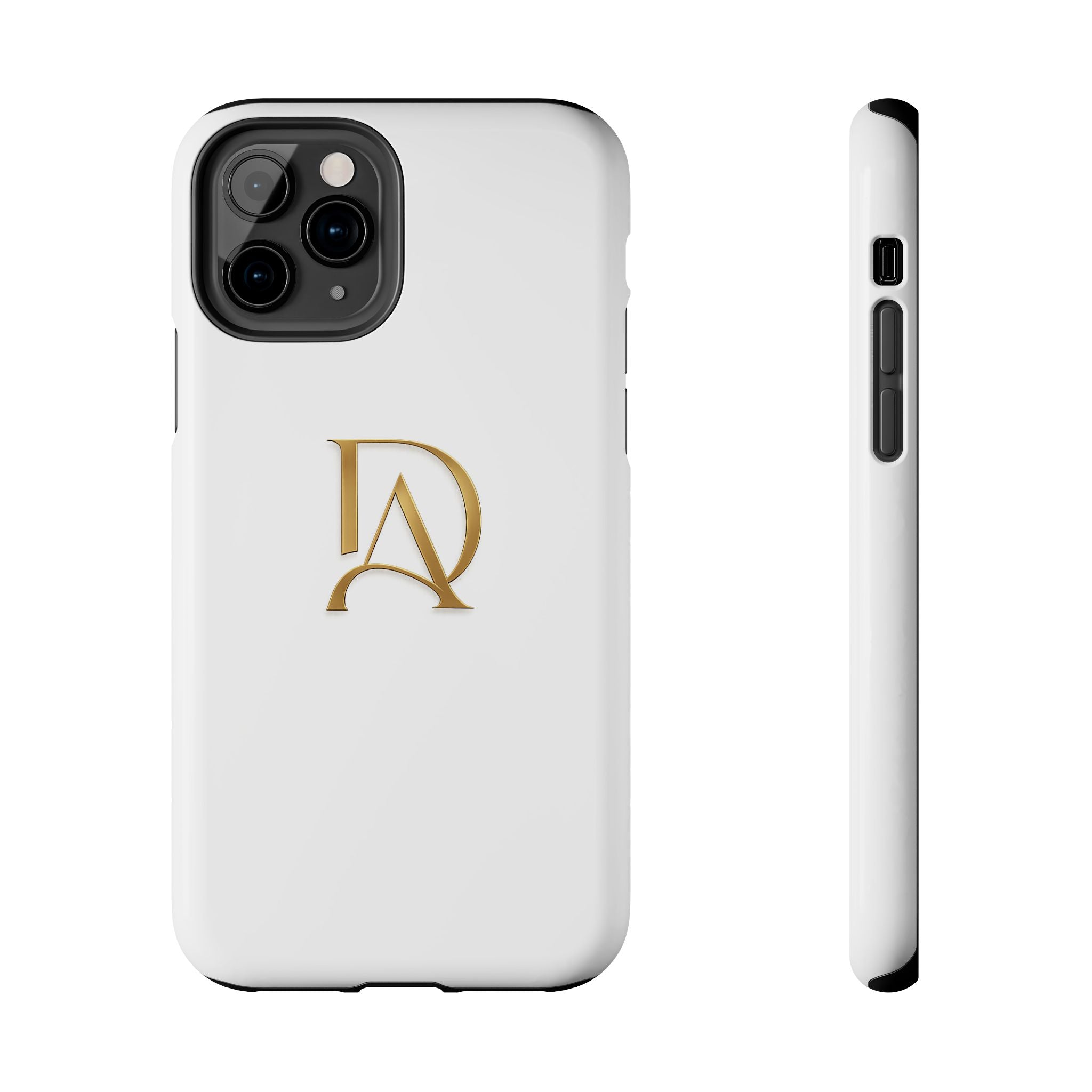 Tough Phone Case