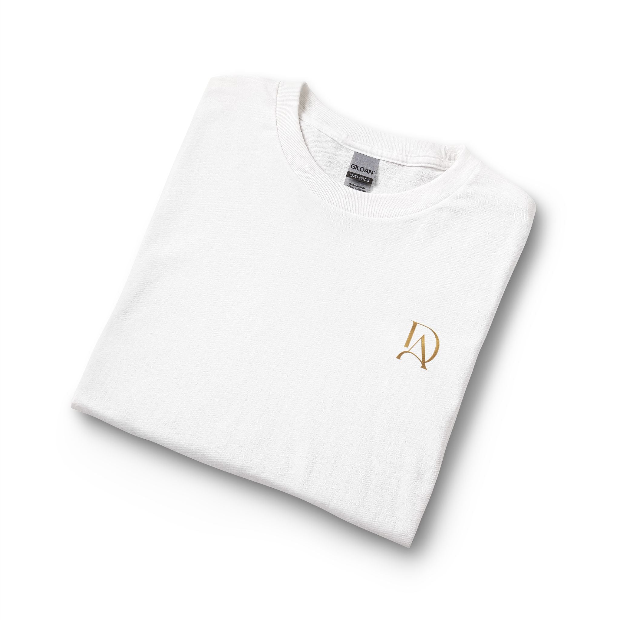 Women Long Sleeve Tee