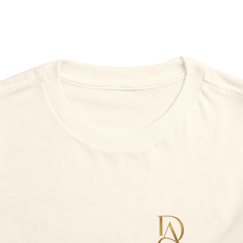 Toddler Tee