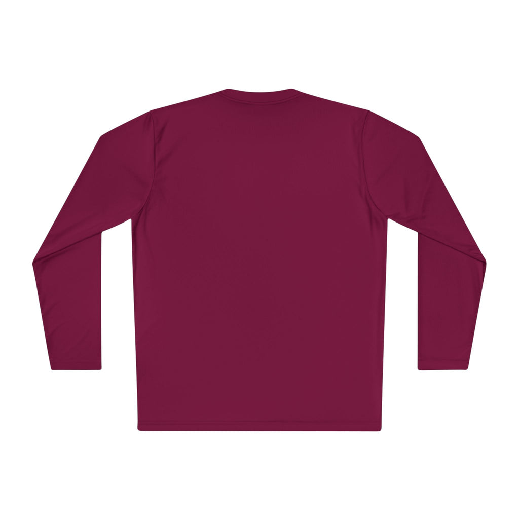 Women's Long Sleeve Tee