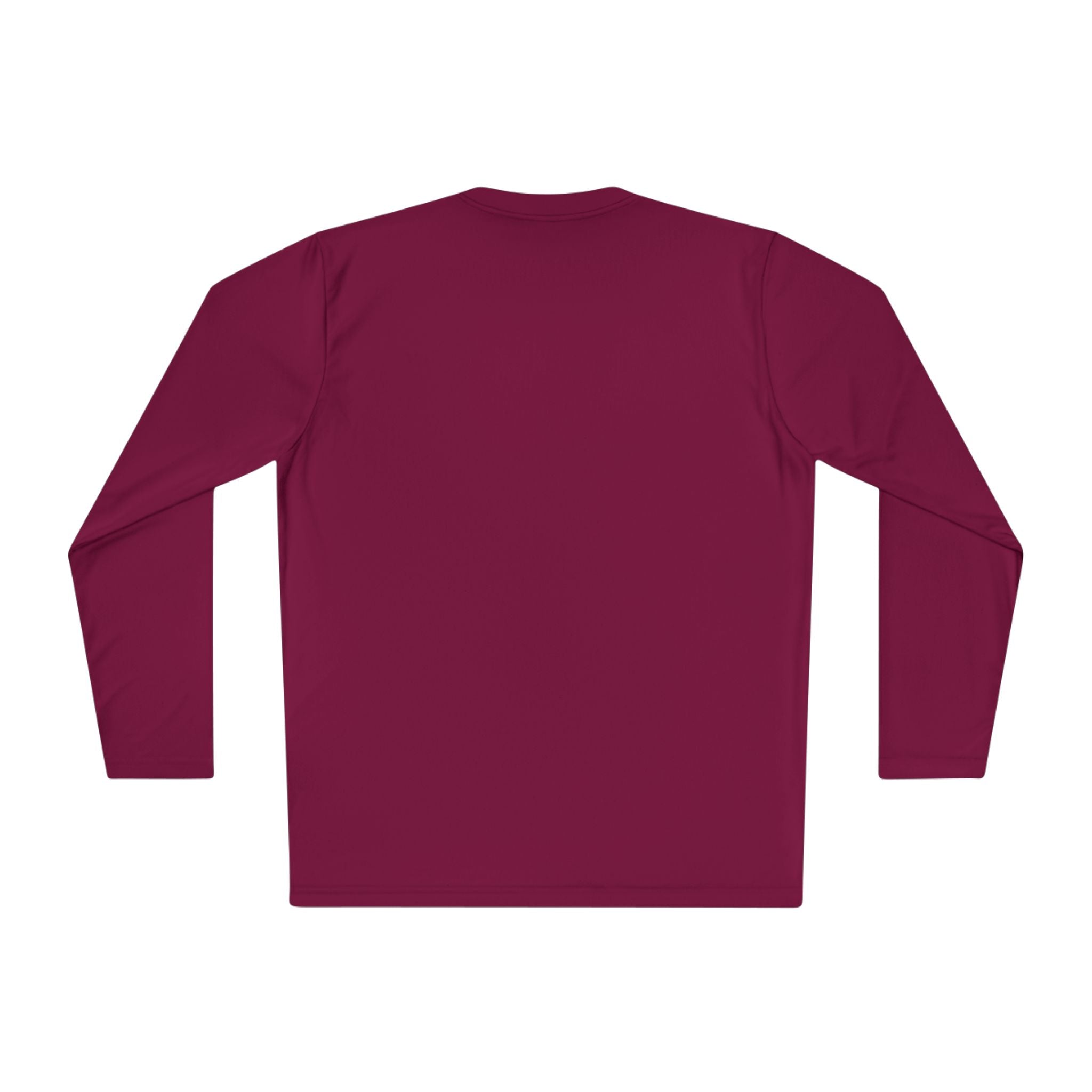 Women's Long Sleeve Tee