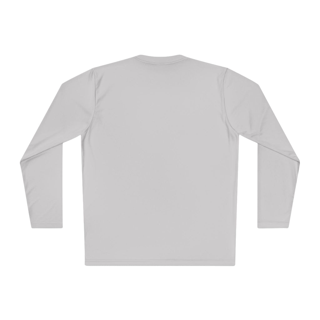 Women's Long Sleeve Tee