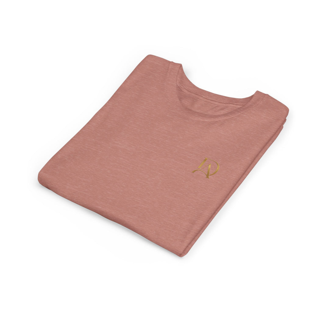 Youth Tee