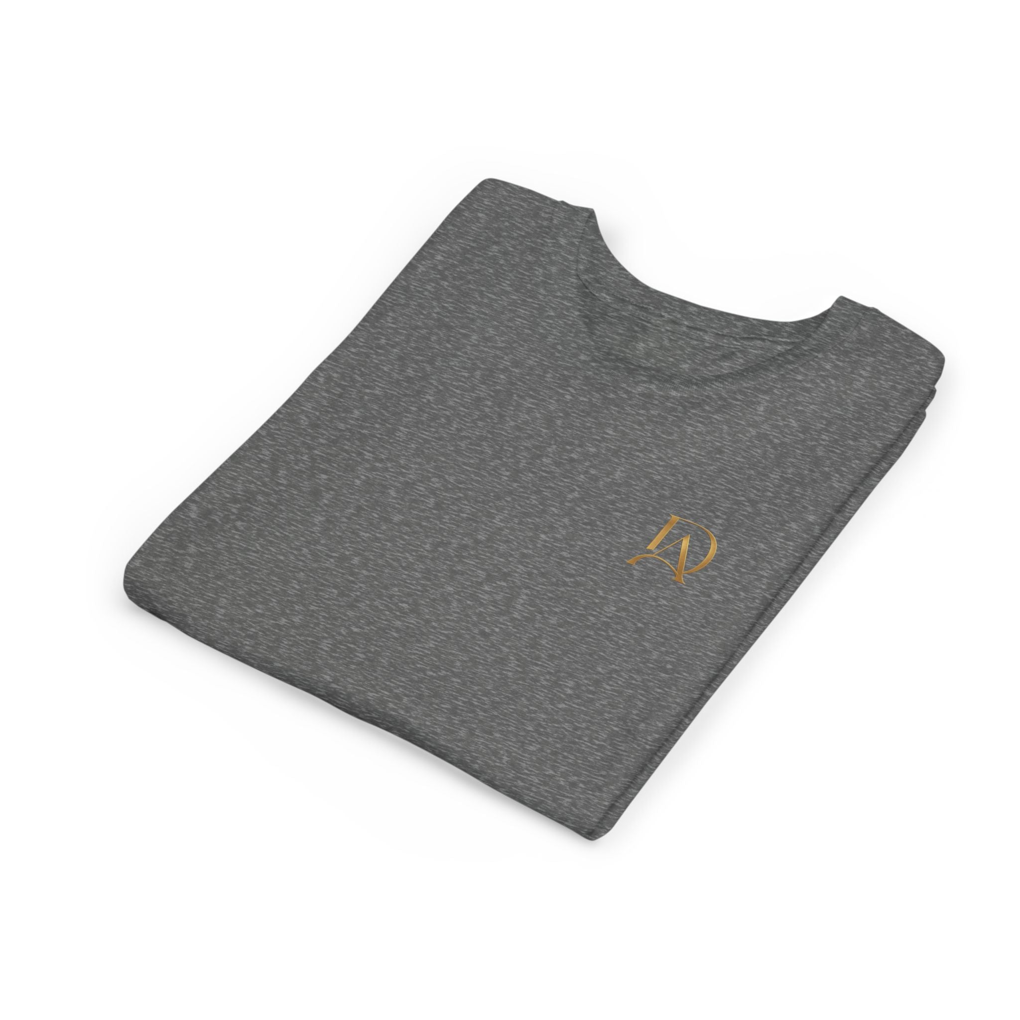 Youth Tee