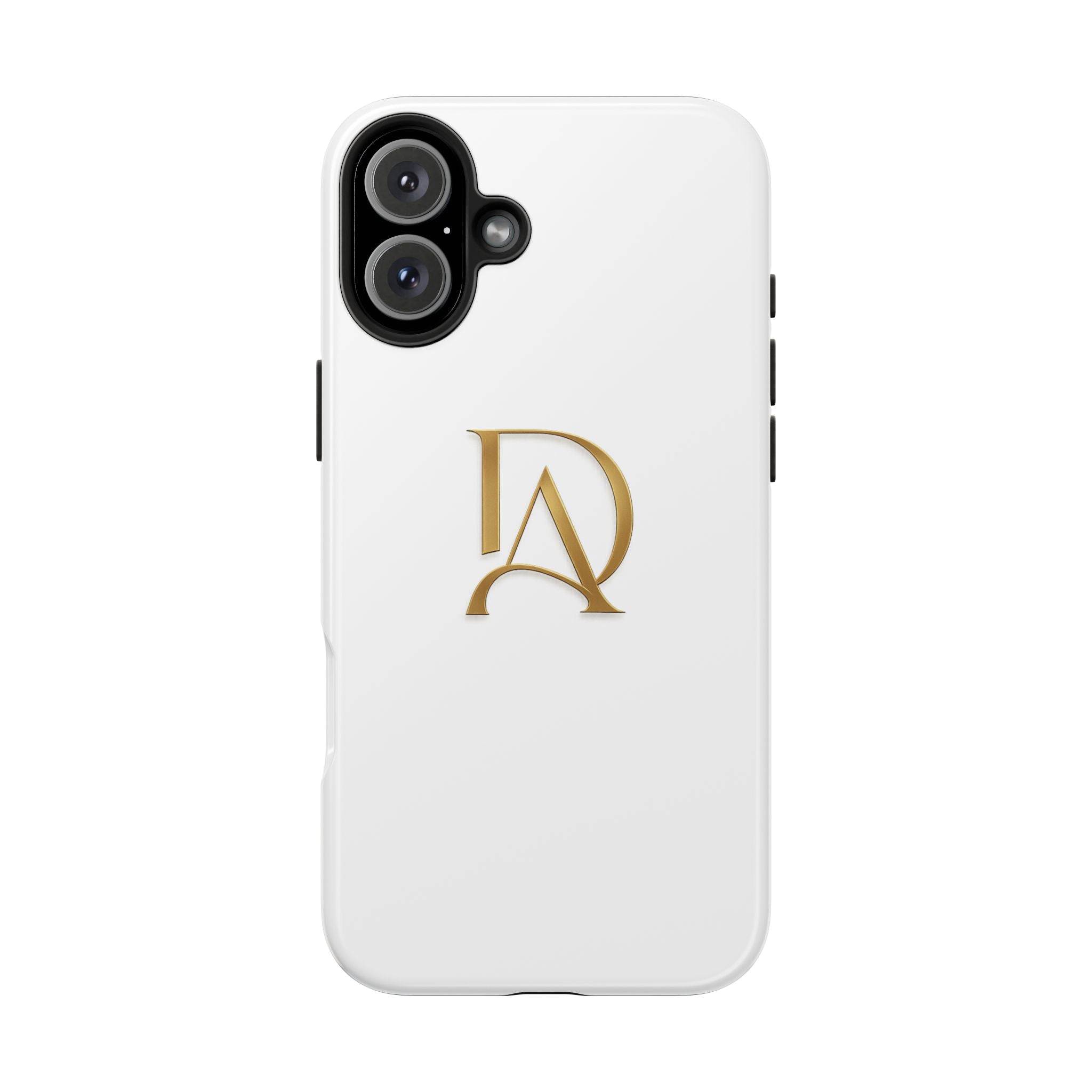 Tough Phone Case