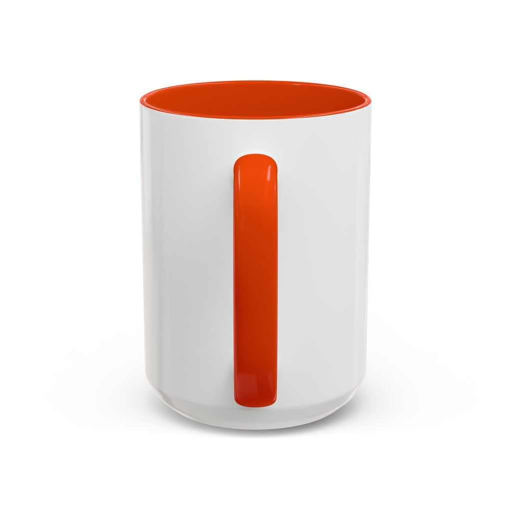 Coffee Mug (11oz/15oz)