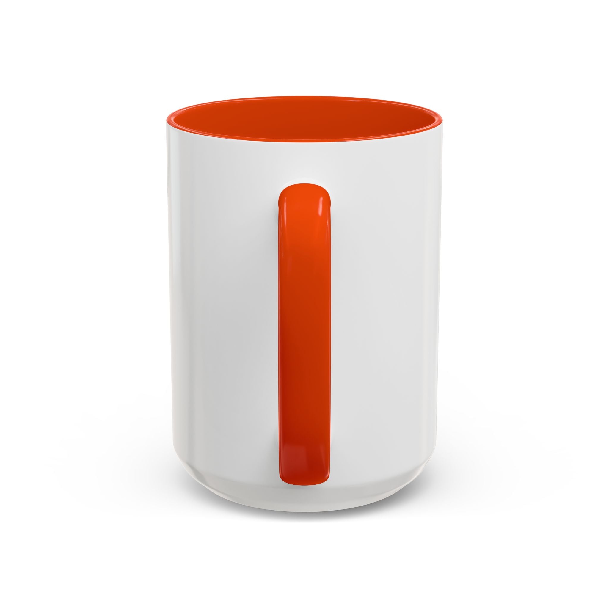 Coffee Mug (11oz/15oz)