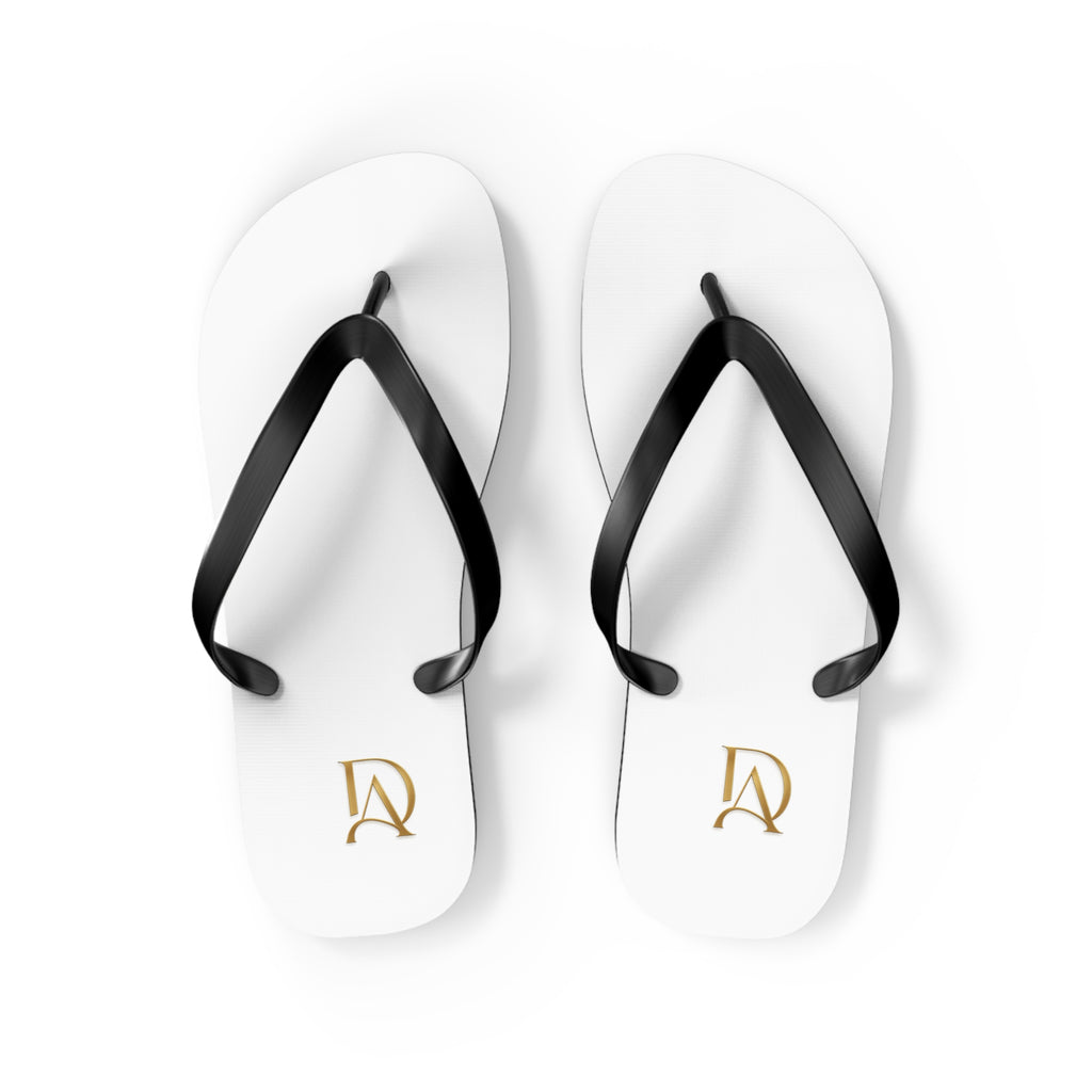 Women's Flip Flops