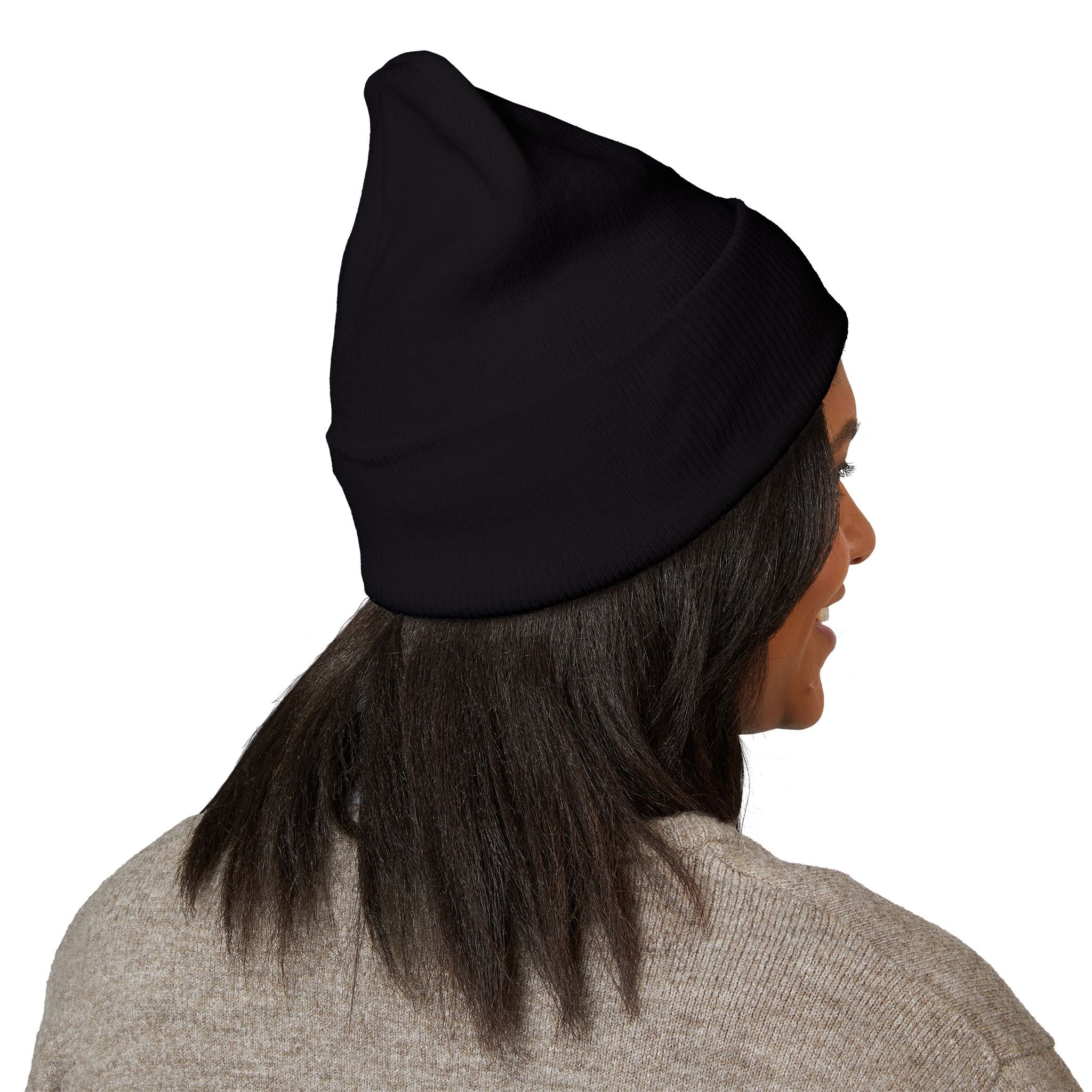 Unisex Beanie