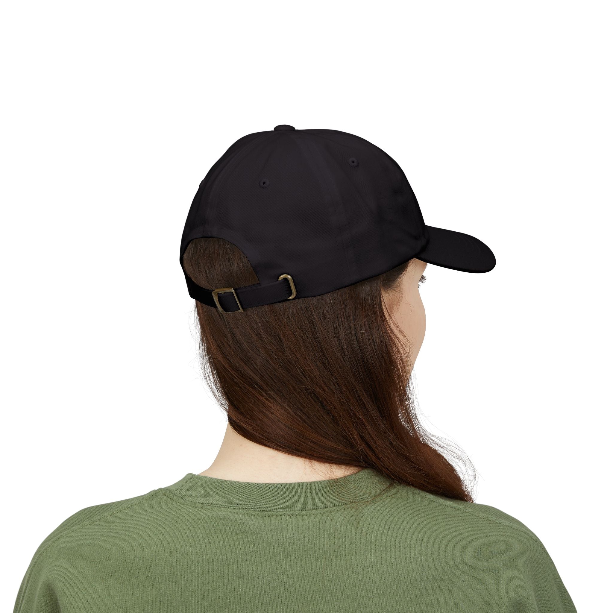 Baseball Hat