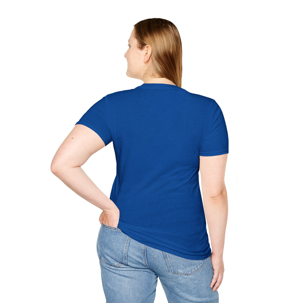 Women Casual Tee