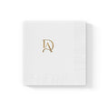 Cocktail Napkins