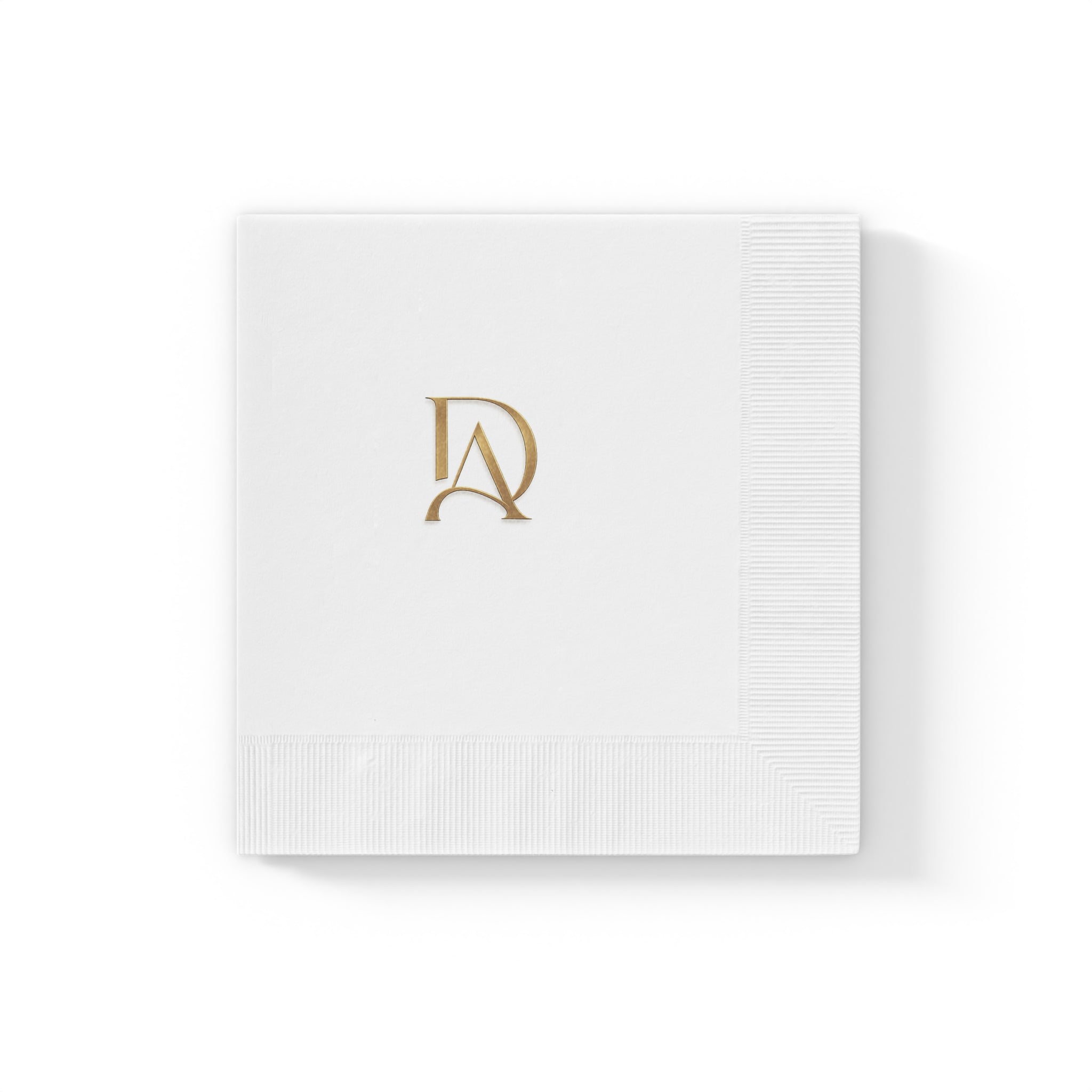 Cocktail Napkins