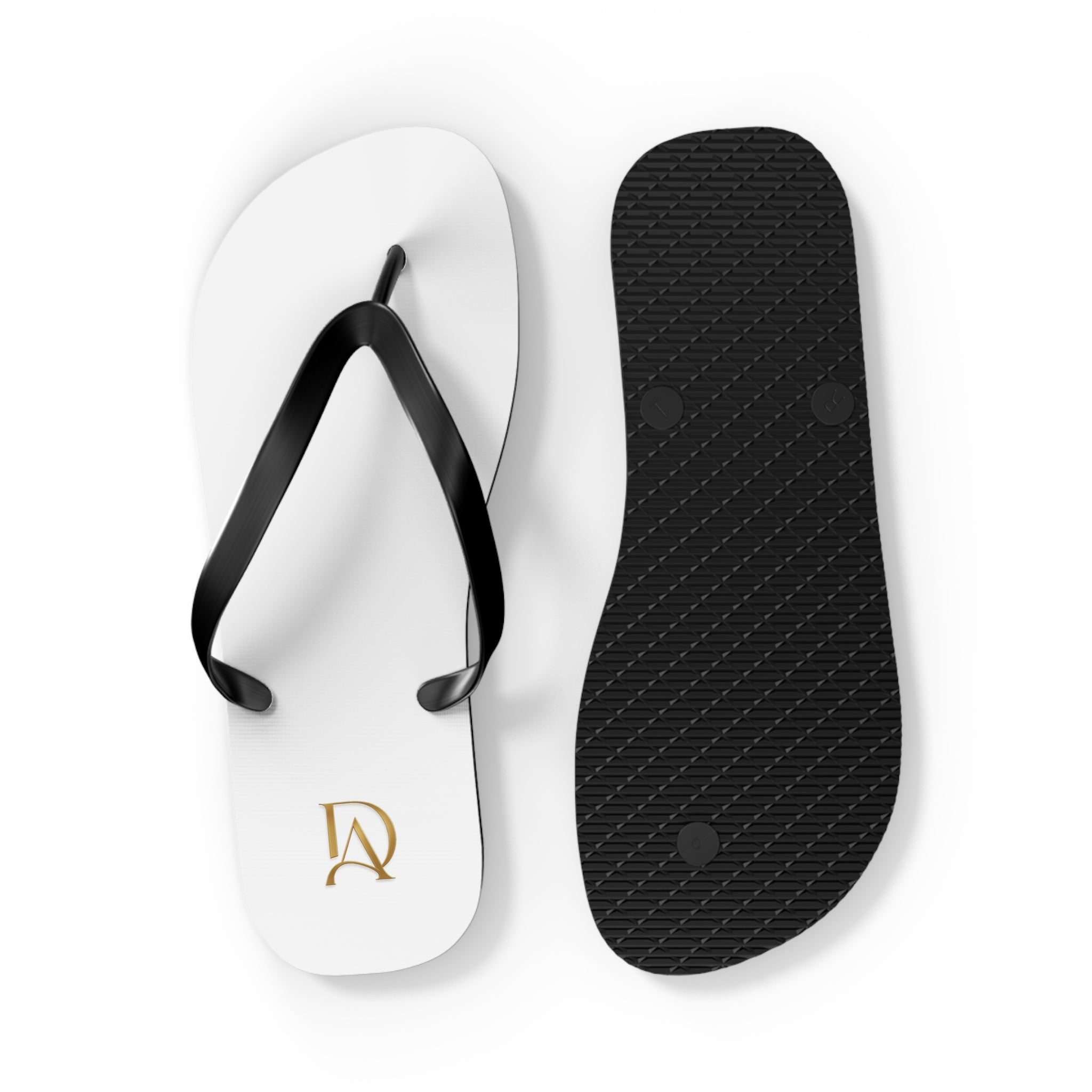 Women's Flip Flops