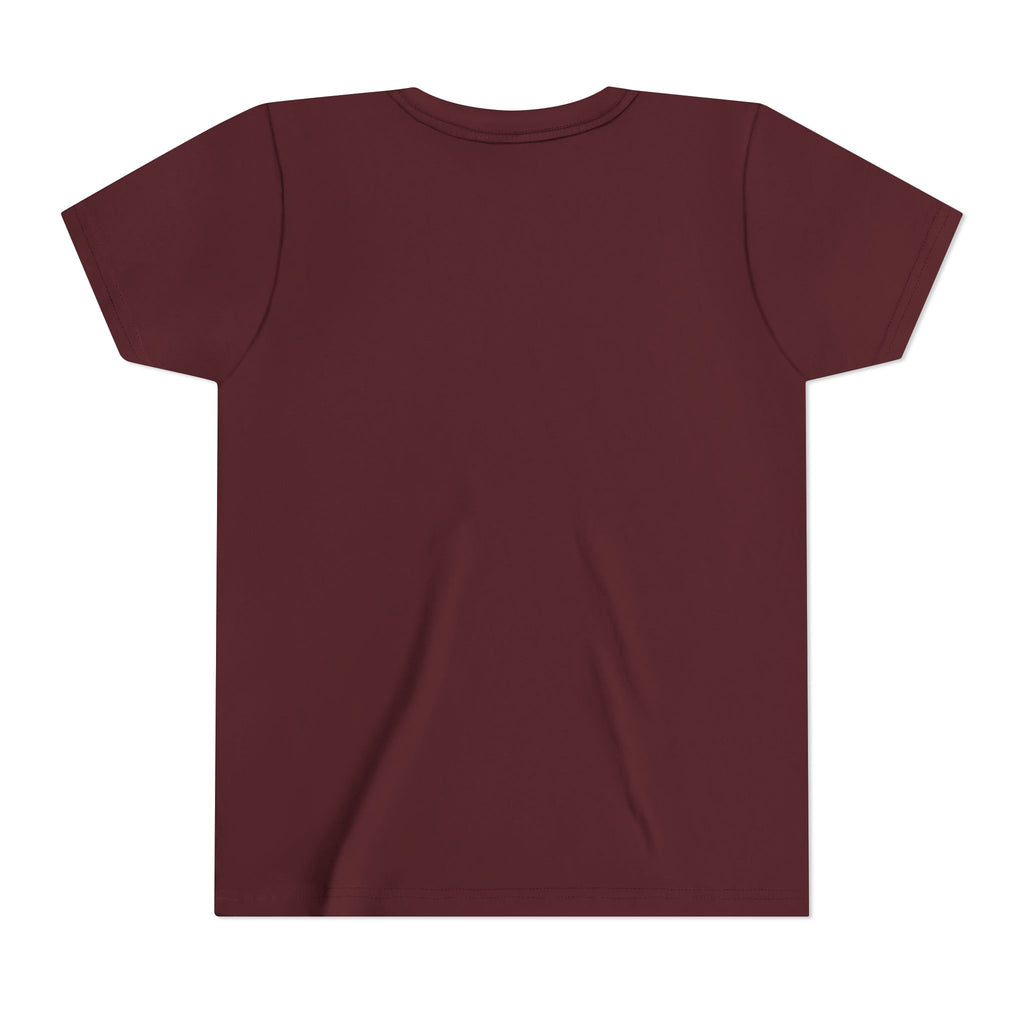 Youth Tee