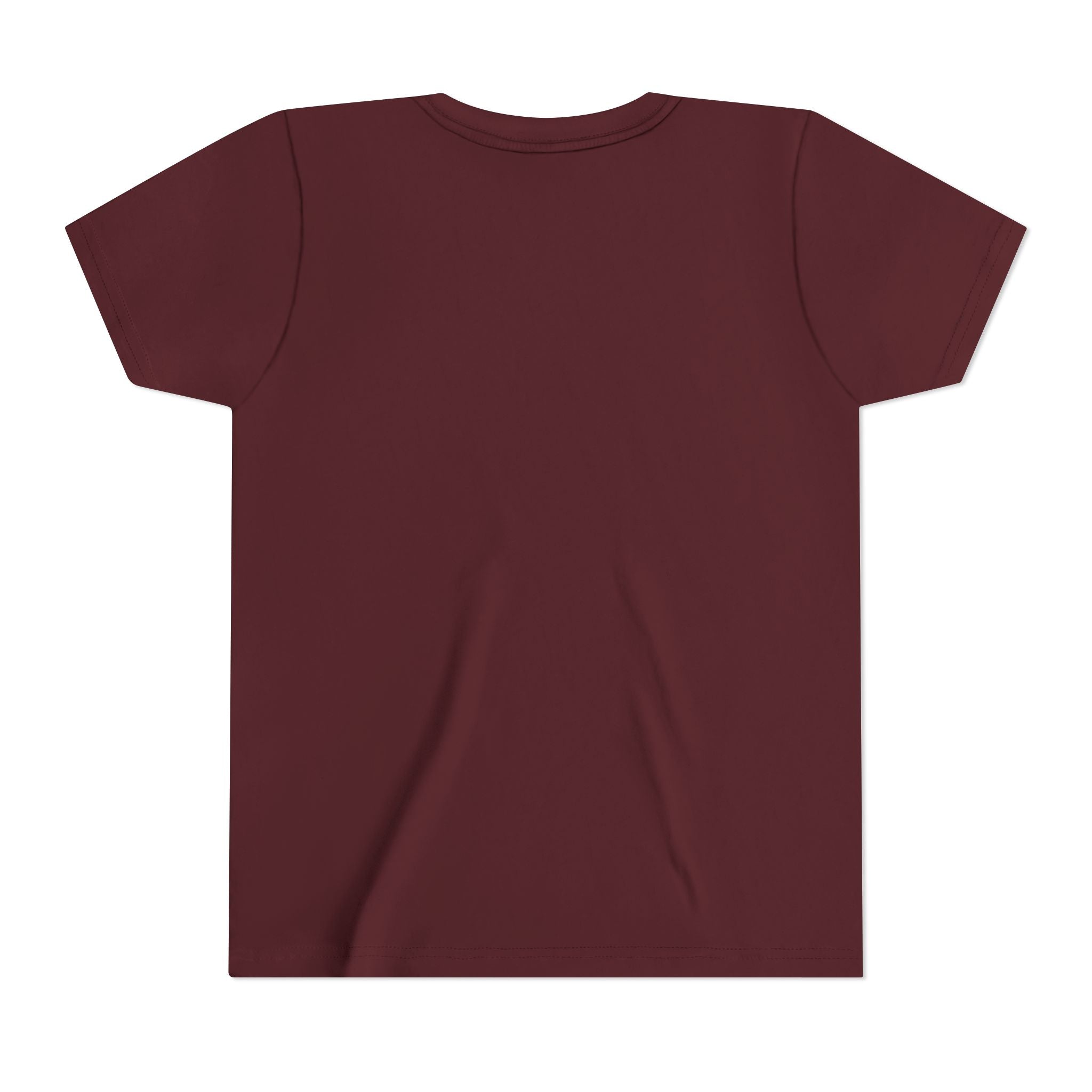 Youth Tee