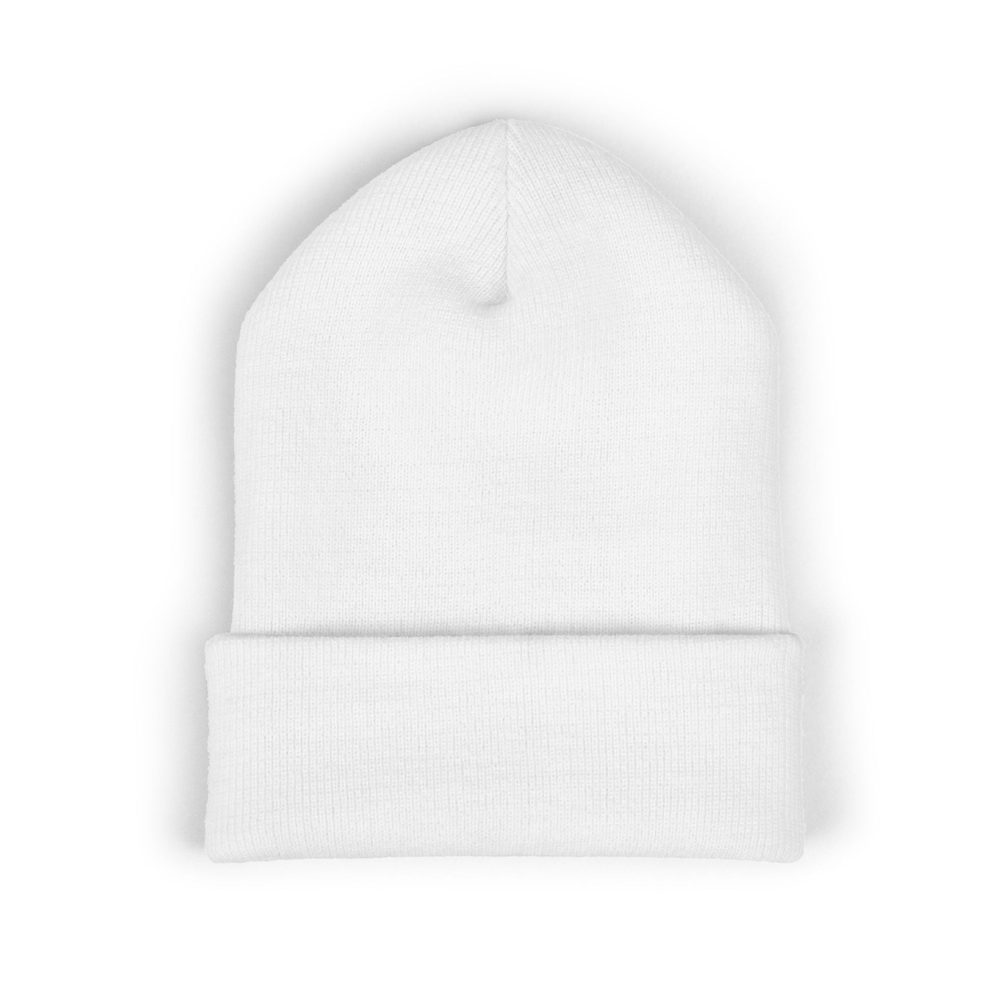 Unisex Beanie