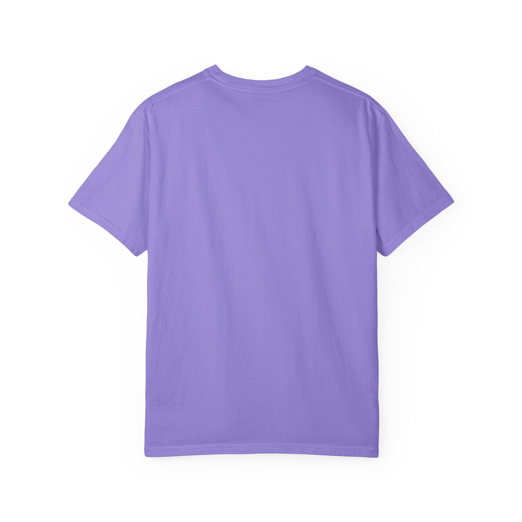 Men 'D/ A' Monogram Tee