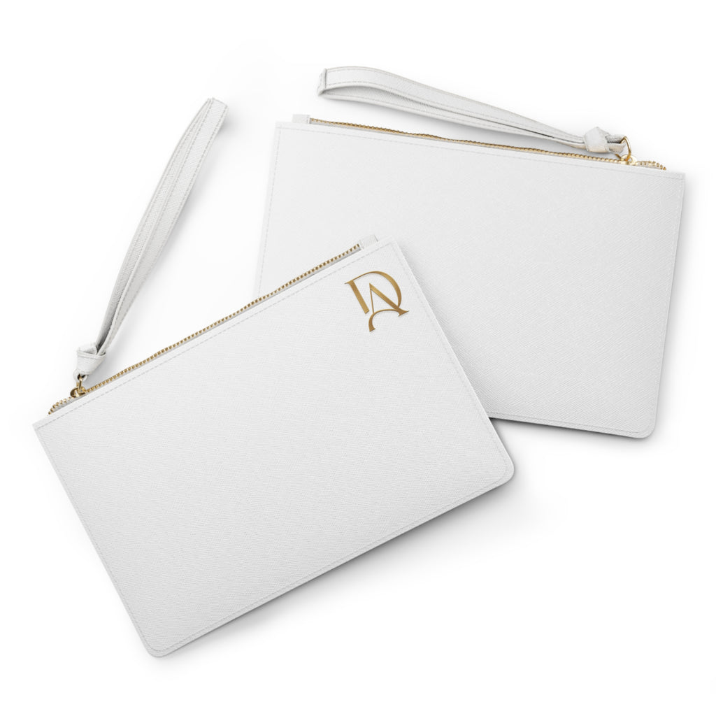 Wristlet Purse