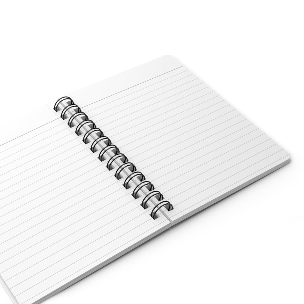 Spiral Journal