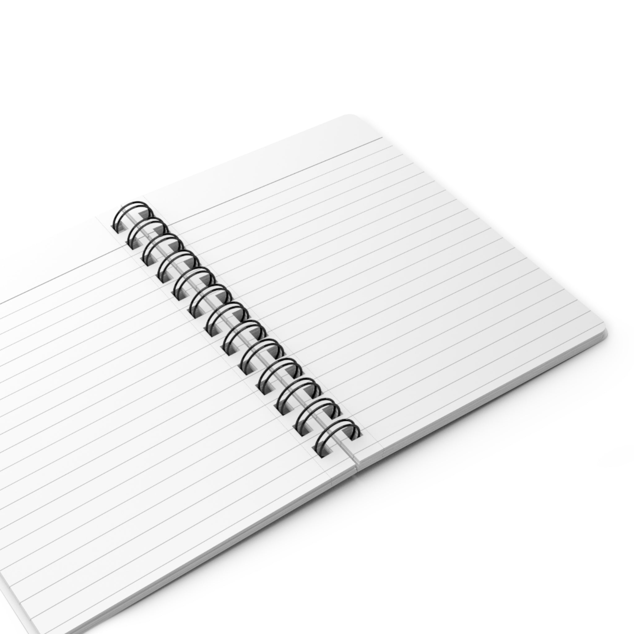 Spiral Journal