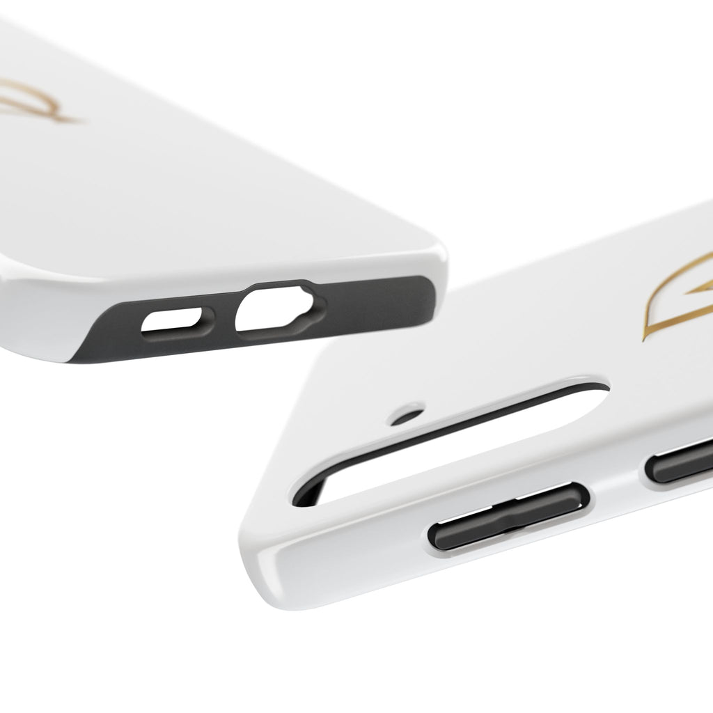 Tough Phone Case