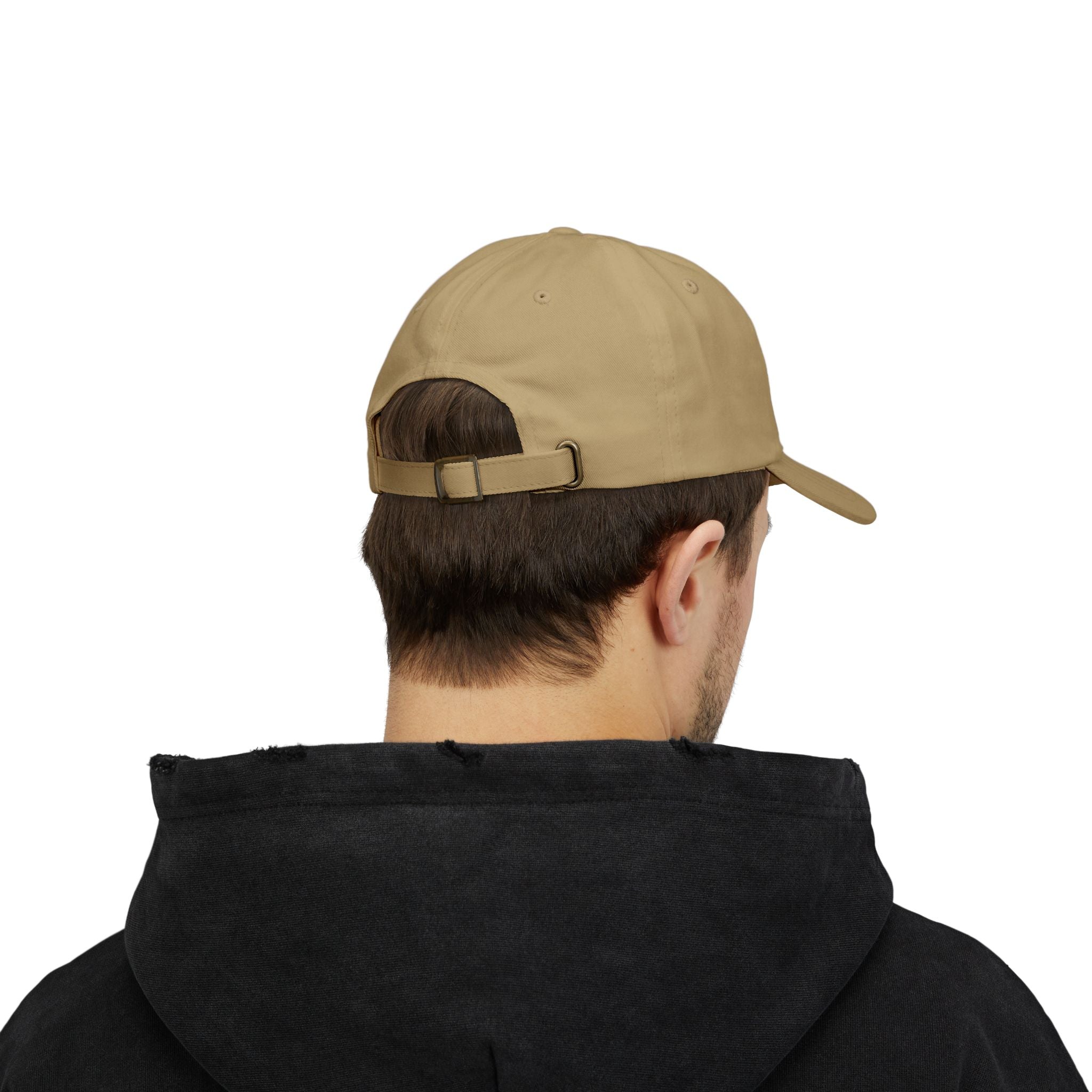 Baseball Hat