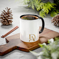 Coffee Mug (11oz/15oz)