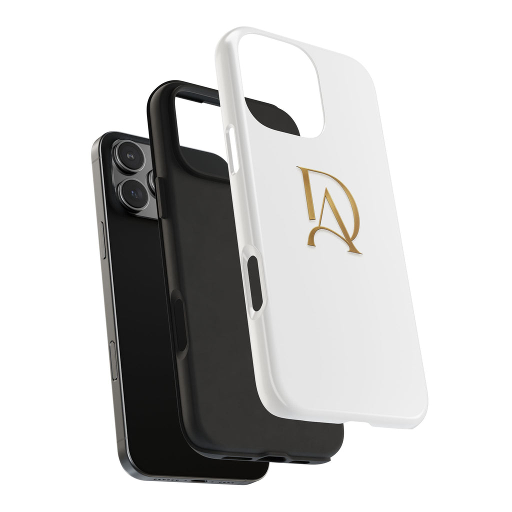 Tough Phone Case