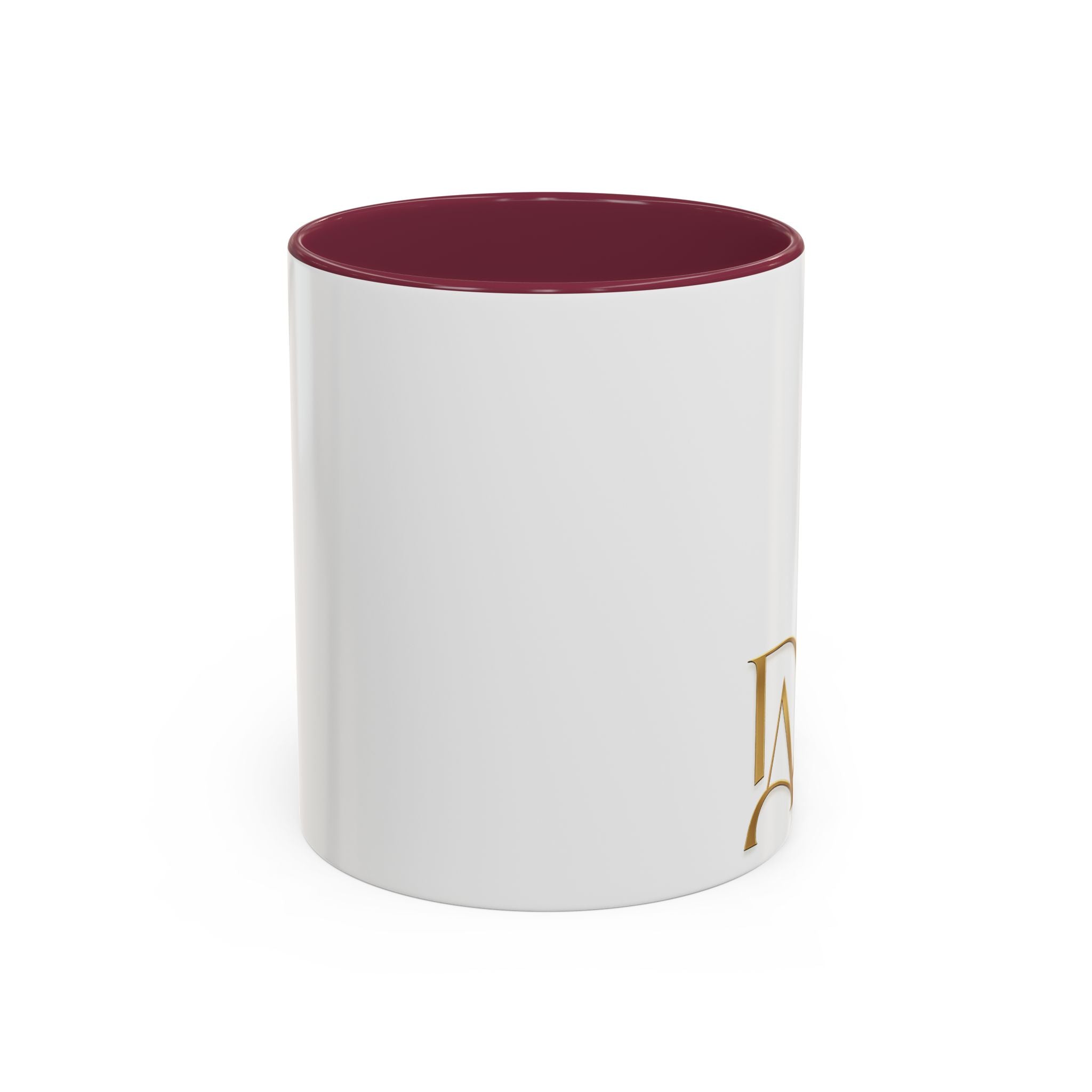 Coffee Mug (11oz/15oz)