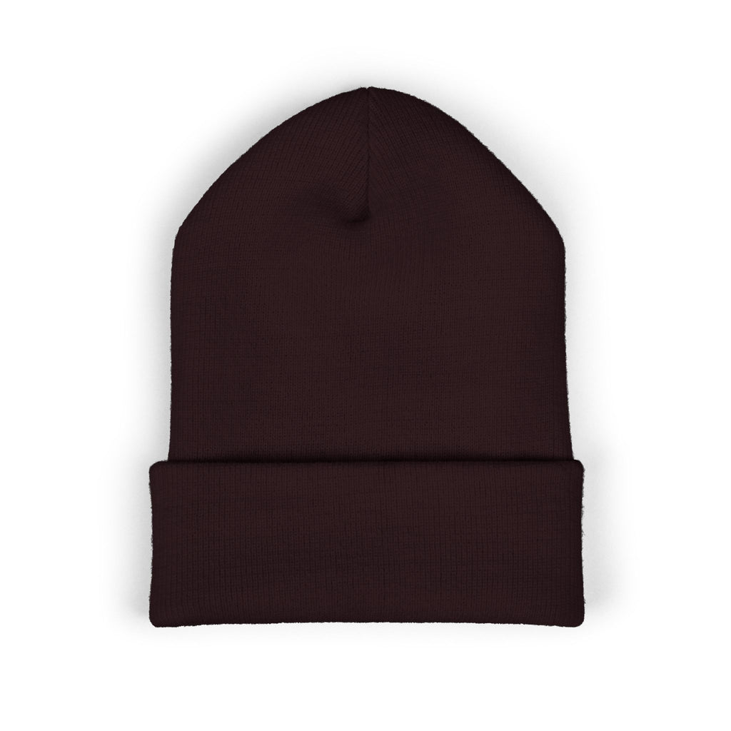 Unisex Beanie