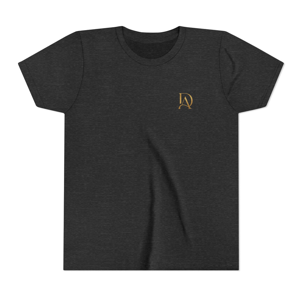 Youth Tee